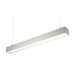 MZJ-LED140A(80mm寬)